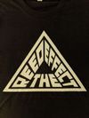 1973 CD & The Reed Effect T-shirt