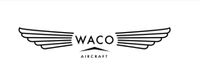 Waco Kitchen Fly In