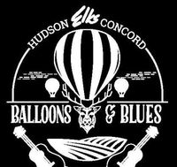 Hudson Balloon Festival