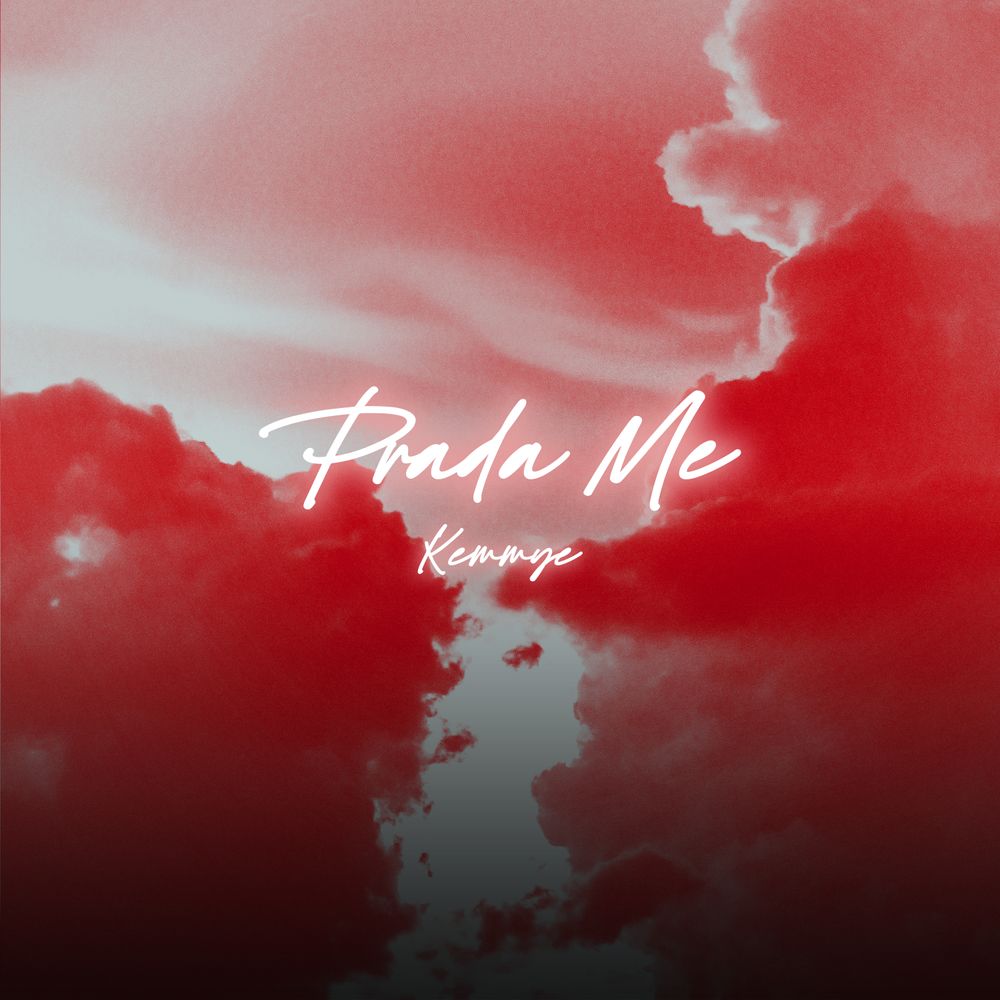KEMMYE PRADA ME