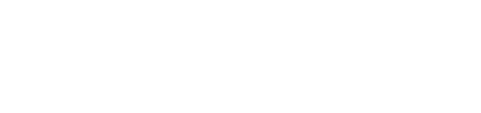 tercelvoice