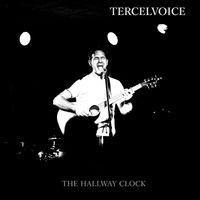 The Hallway Clock by Tercelvoice