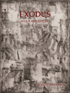 Exodus - PDF