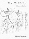 Song of the Ballerina - PDF