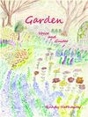 Garden - PDF