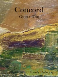 Concord
