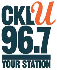 CKLU Radio