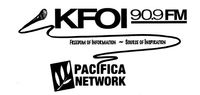 KFOI Radio