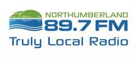 Northumberland 89.7 FM 