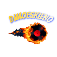 DJMOESKIENO