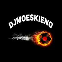Djmoeskieno Promo Mix #2 by DJMOESKIENO
