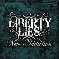 New Addiction (EP)