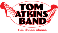 Tom Atkins Band Rocks Saratoga Lake