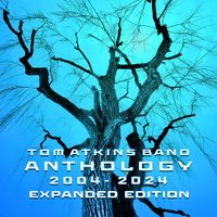 Anthology 2004-2024 by Tom Atkins Band