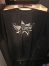 Tom Atkins Band Original T-Shirt