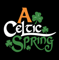 A Celtic Spring 2023