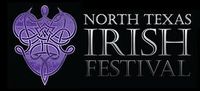 The Selkie Girls at North Texas Irish Festival