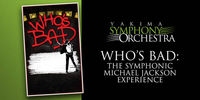Yakima Symphony Orchestra