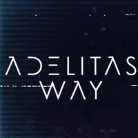 Adelitas Way W/ Blacklight District and Stereo Rex