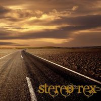 EP for Tawni by Stereo Rex