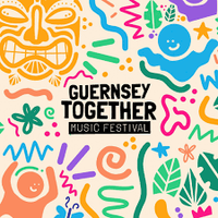 Guernsey Together Festival