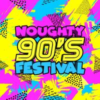 Noughty 90's, Hitchin