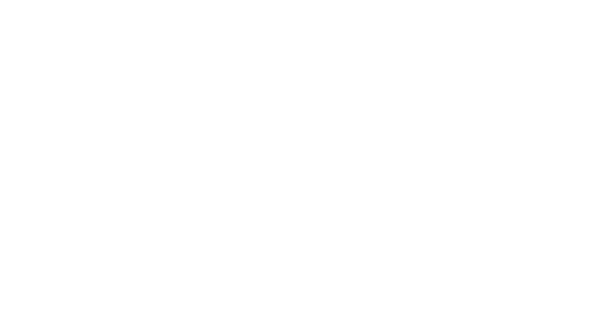 Eric Martin Music
