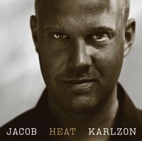 Jacob Karlzon - piano

Karl-Martin Almqvist - sax

Peter Asplund - trumpet

Hans Andersson - bass

Jonas Holgersson - drums

2009
