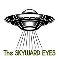 The Skyward Eyes @ Barfly