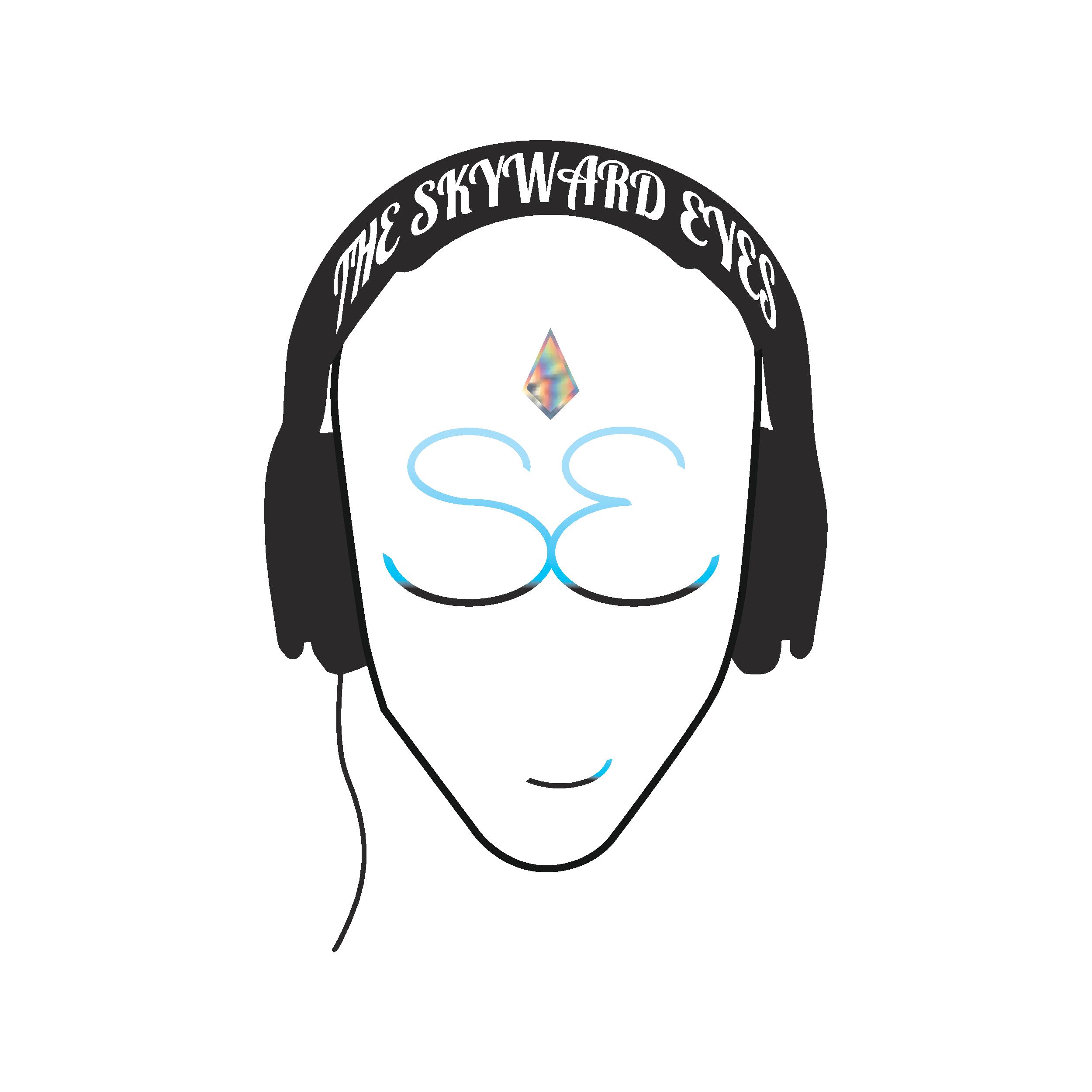 The Skyward Eyes The Skyward Eyes