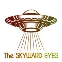 The Skyward Eyes @ Phoenix Books