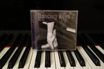 Dancing Keys 2 CD