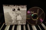 Kompilation For Kids CD