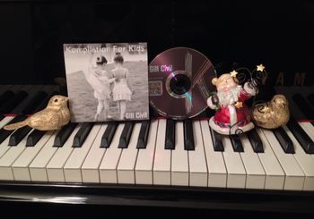 https://pianomusicforballet.com/cds
