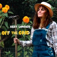 Off the Grid Flannel Party 