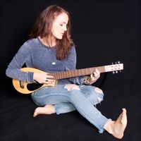 Busking Day