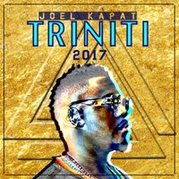 TRINITI-2017 EDITED VERSION by Joel Kapat