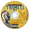 TRINITI 2017: TRINITI-2017 PHYSICAL COPY