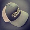 Trucker Hat