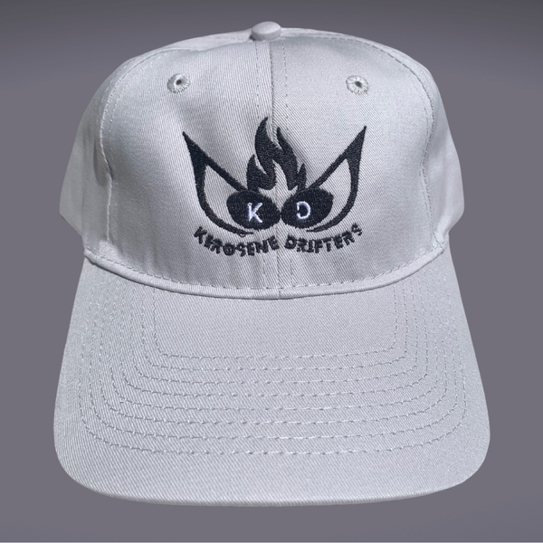 Oregon project feather light hat best sale