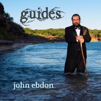Guides by John Ebdon