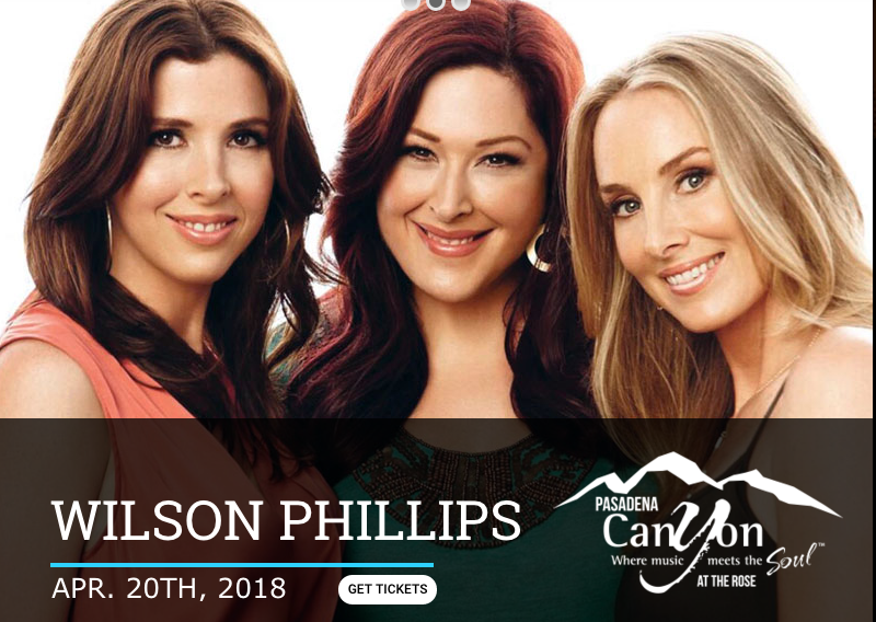洋楽 TODD WILSON PHILIPE LEFEBVRE[TOURNEMIRE] Wilson Phillips 1990-2025 #nostalgia #wilsonphillips