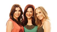 Wilson Phillips at PACE Center