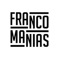 Franco Manias Bulle 