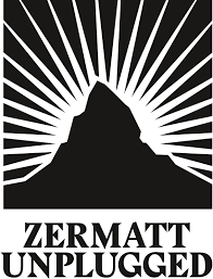 Zermatt Unplugged