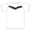 The Eagle (T-shirt Male)