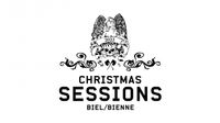 Christmas Sessions - Biel (support Morcheeba)