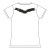 The Eagle (T-Shirt Female)