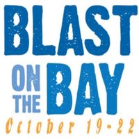 Blast on the Bay Songwriters Festival