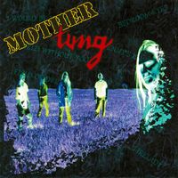 Mother Tung by Mother Tung